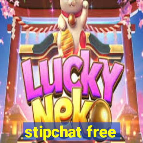 stipchat free